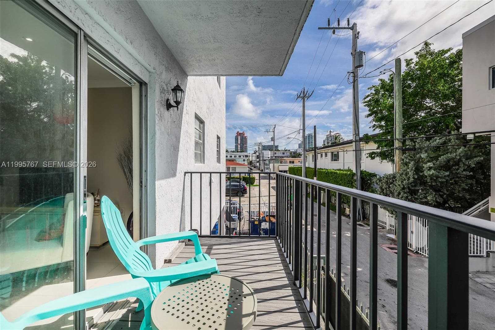 A11995767 — Miami Beach — 22