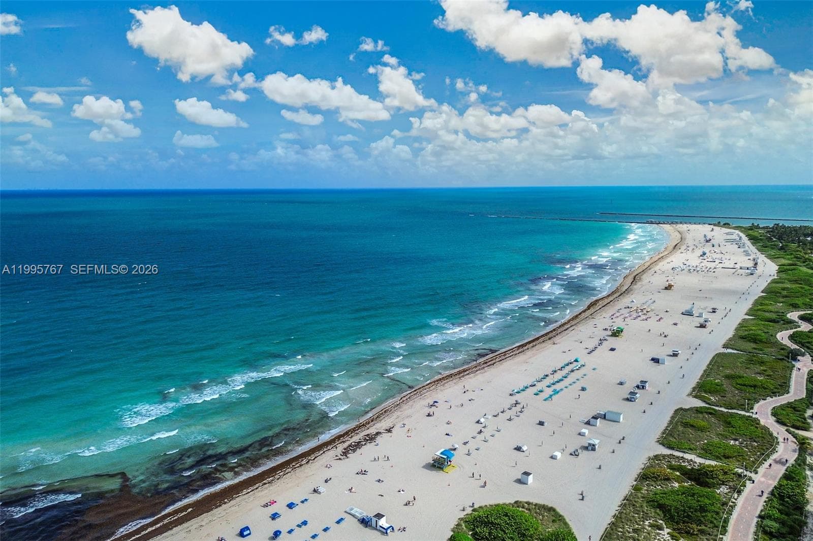 A11995767 — Miami Beach — 32