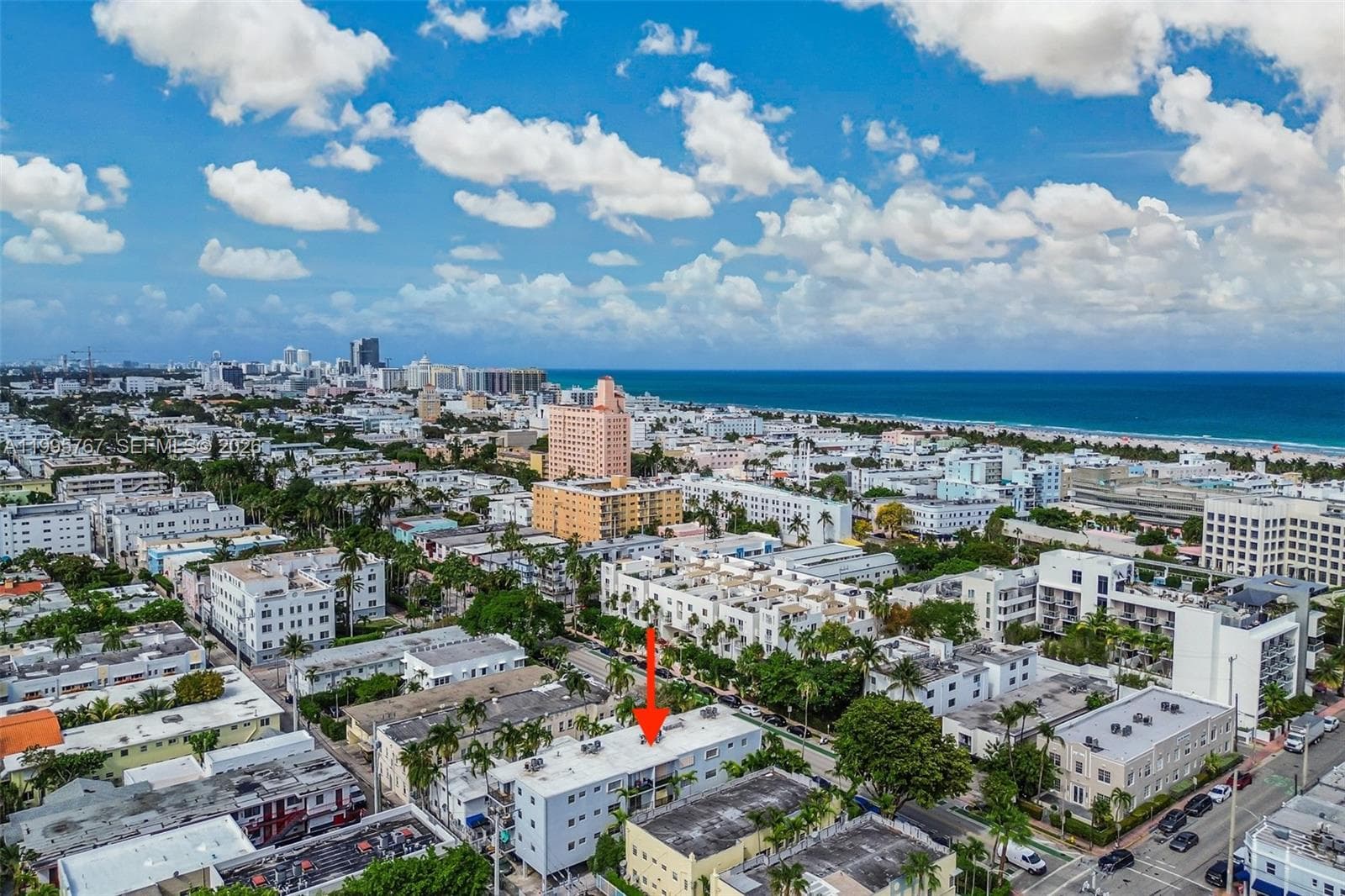 A11995767 — Miami Beach — 28