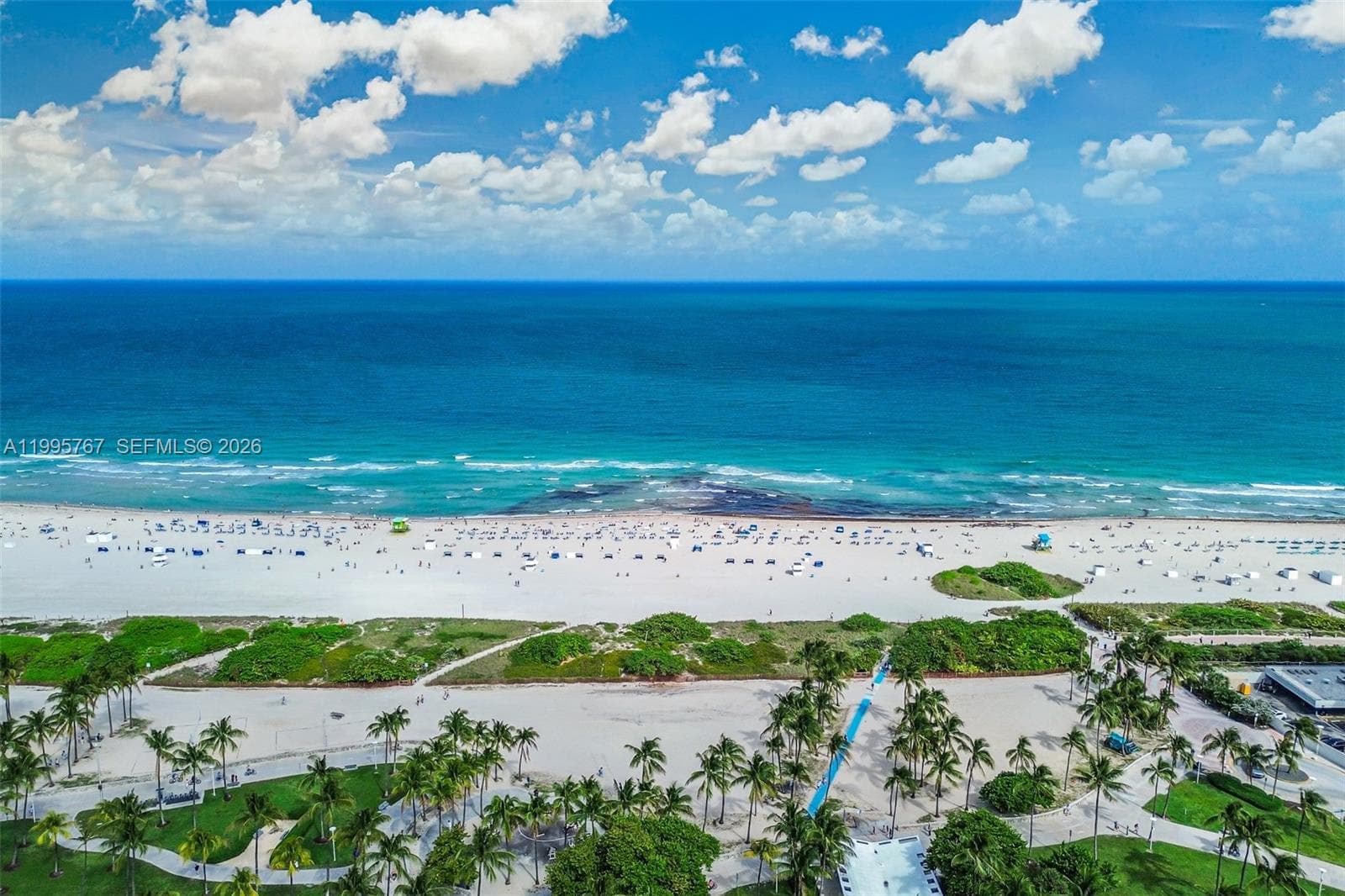 A11995767 — Miami Beach — 30