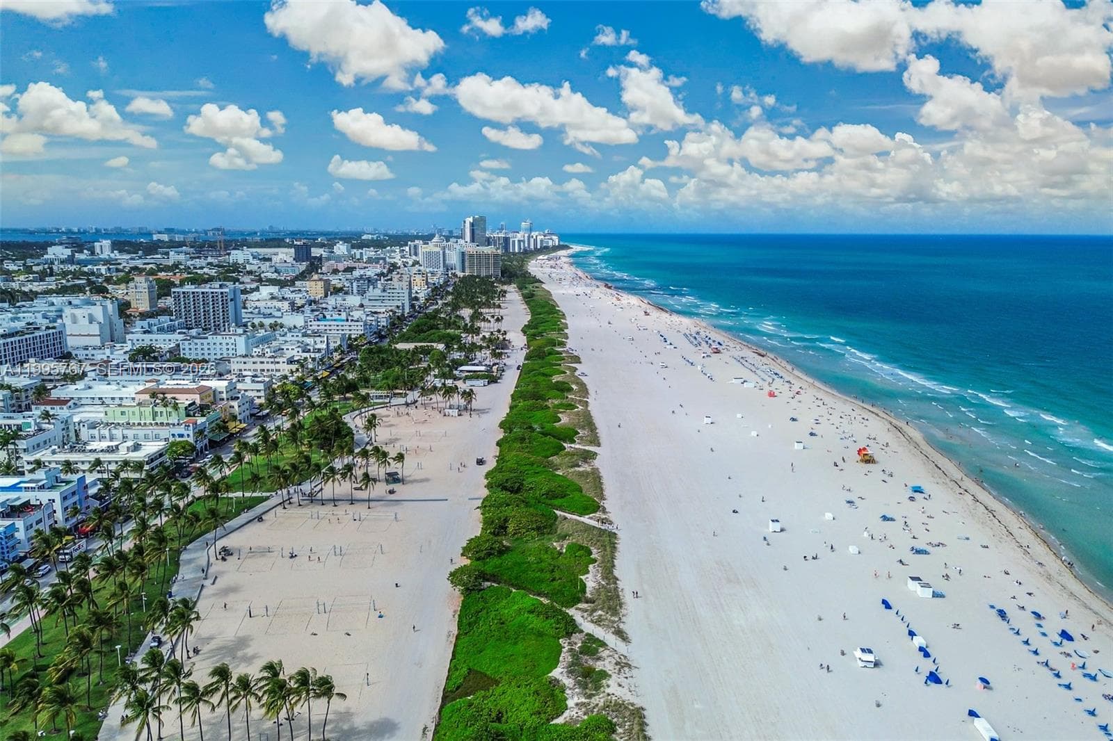 A11995767 — Miami Beach — 31