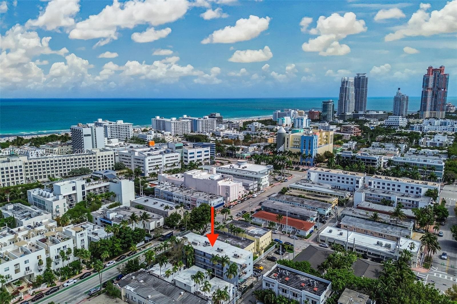 A11995767 — Miami Beach — 29