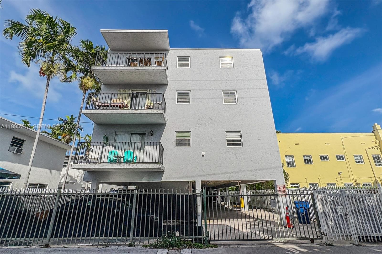 A11995767 — Miami Beach — 25