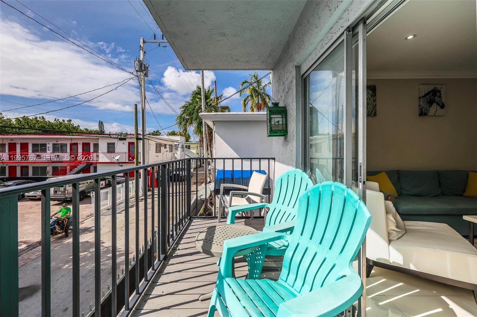 A11995767 — Miami Beach — 21