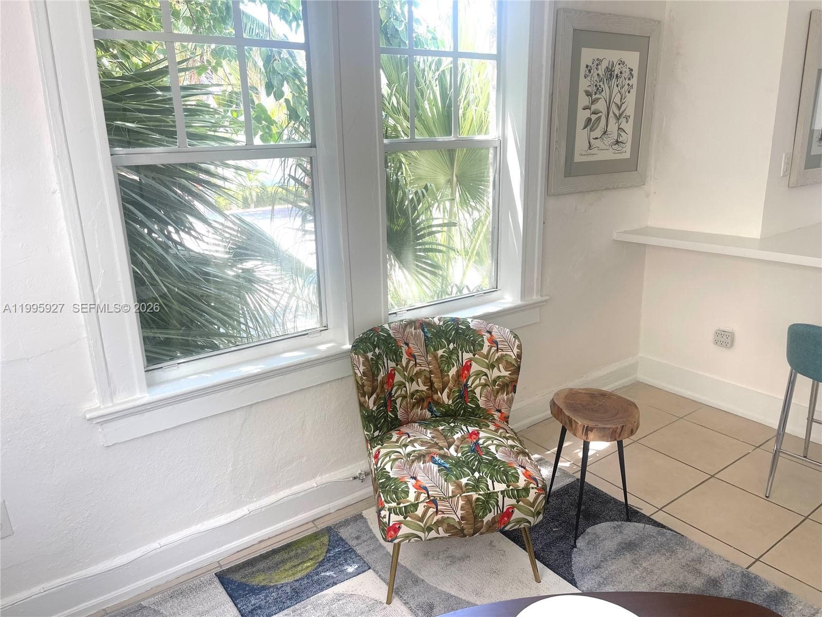 A11995927 — Miami Beach — 4