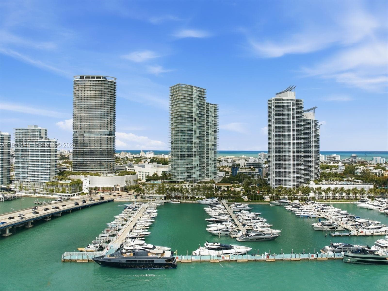 A11995943 — Miami Beach — 45