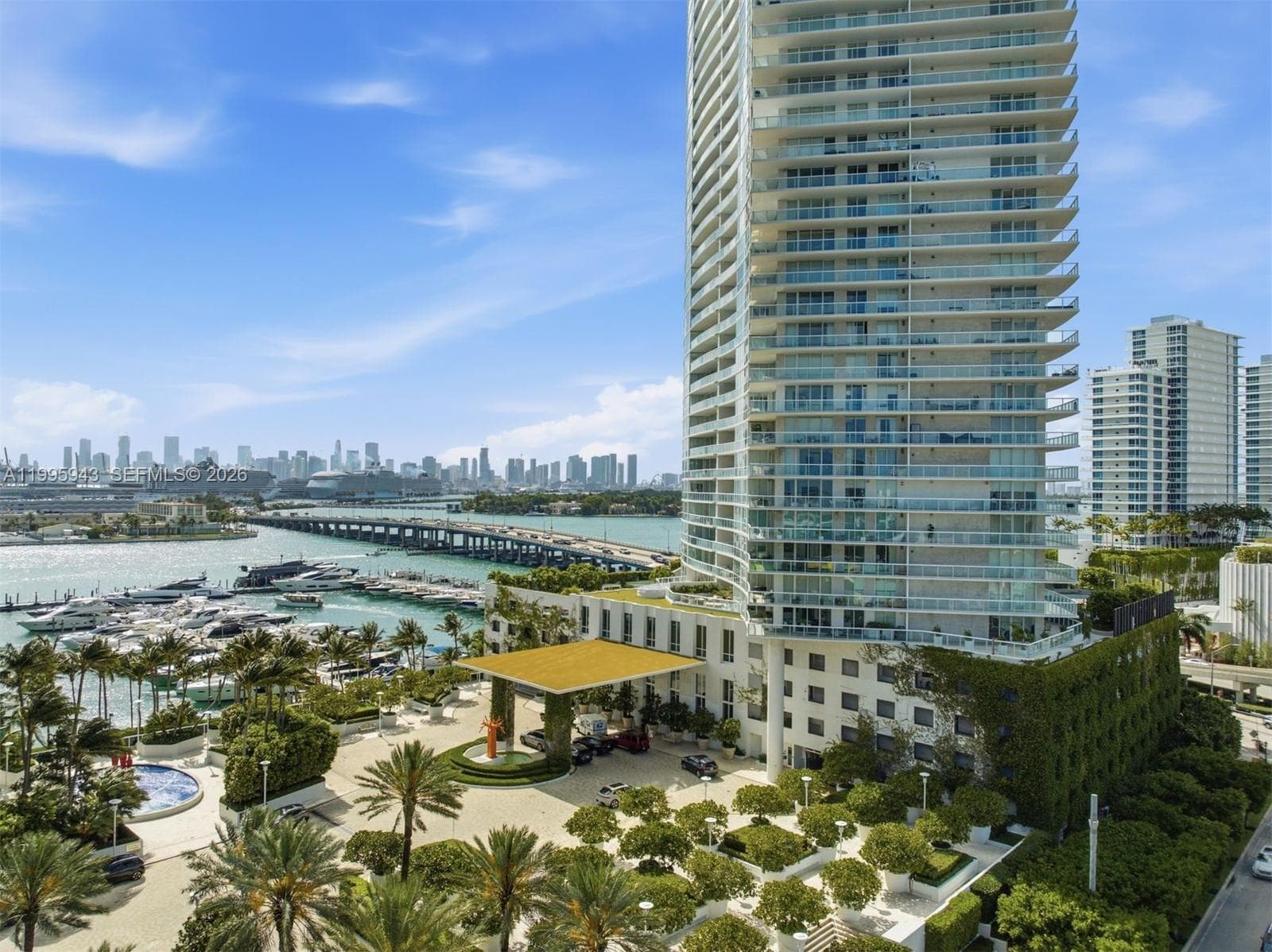 A11995943 — Miami Beach — 39
