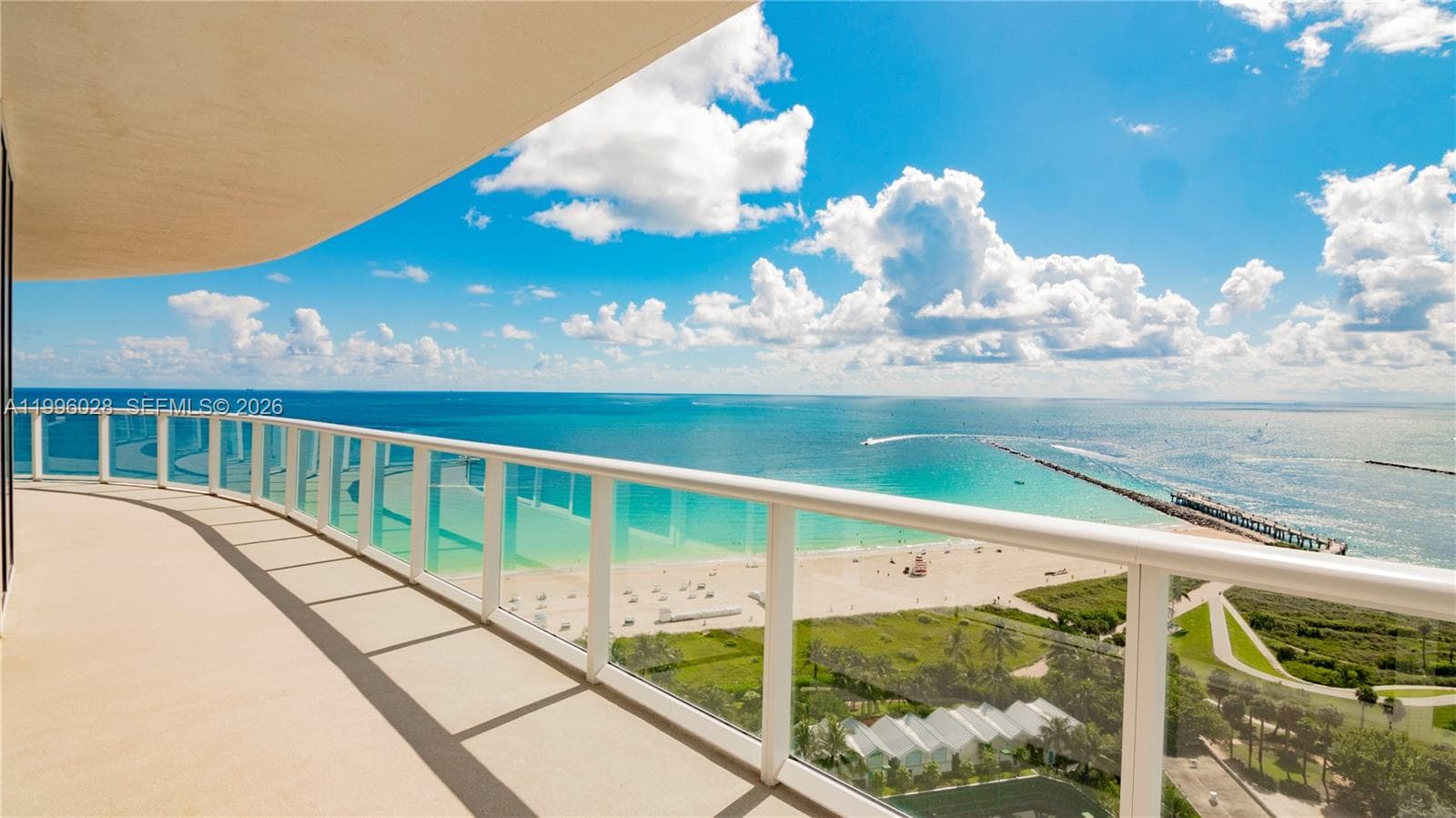 A11996028 — Miami Beach — 61