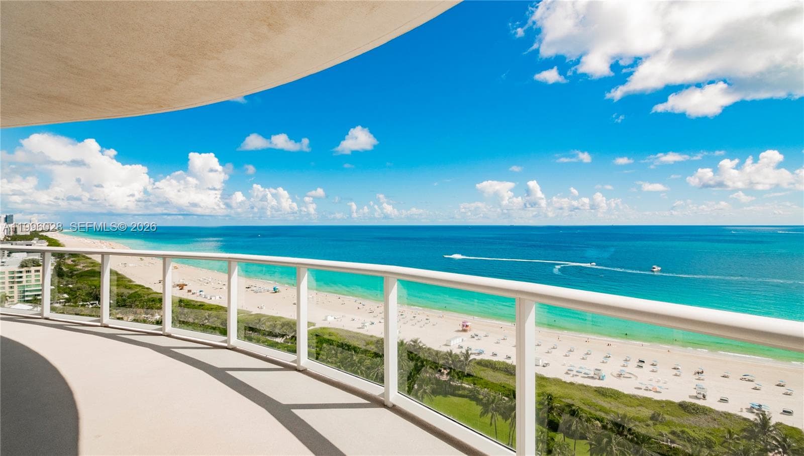 A11996028 — Miami Beach — 58