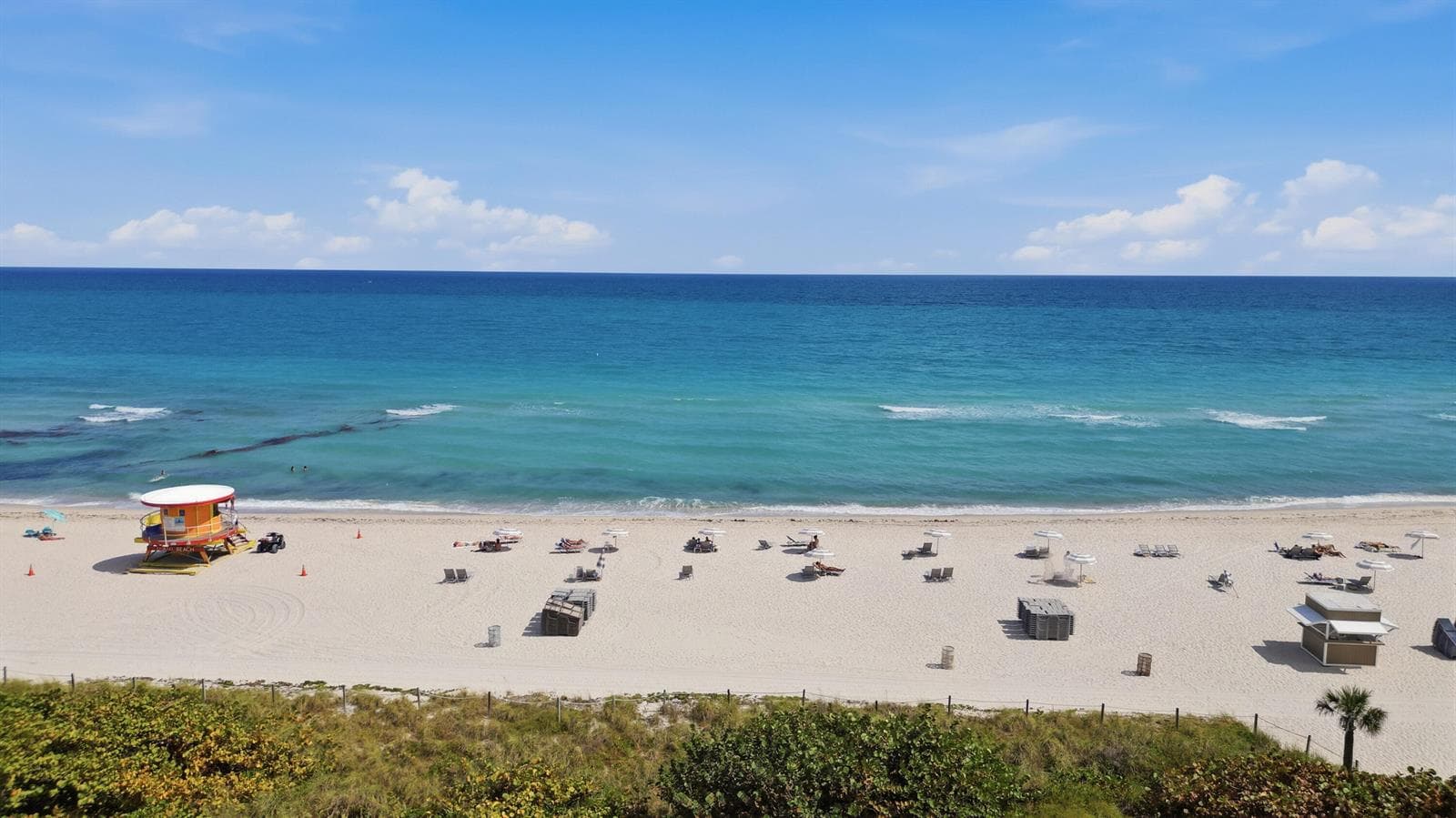B26011969 — Miami Beach — 46