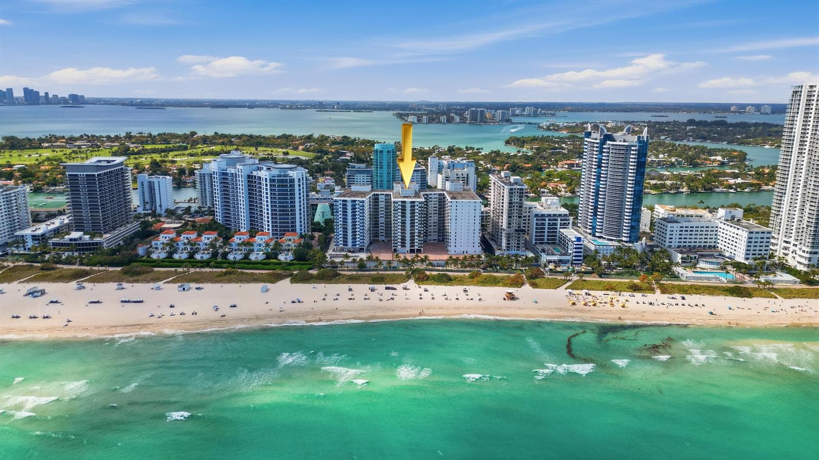 B26011969 — Miami Beach