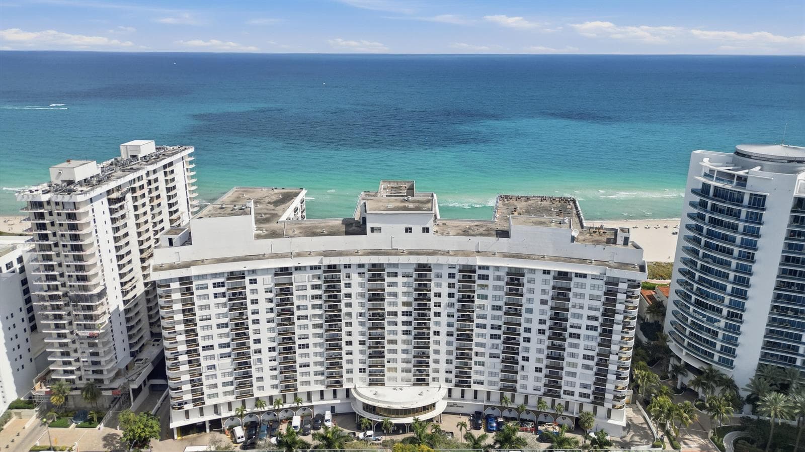 B26011969 — Miami Beach — 49