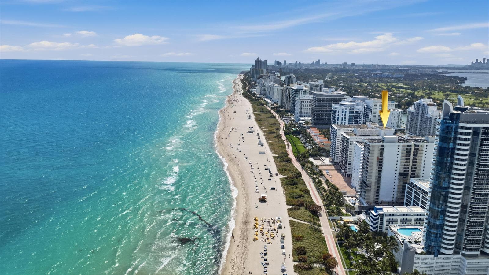 B26011969 — Miami Beach — 48