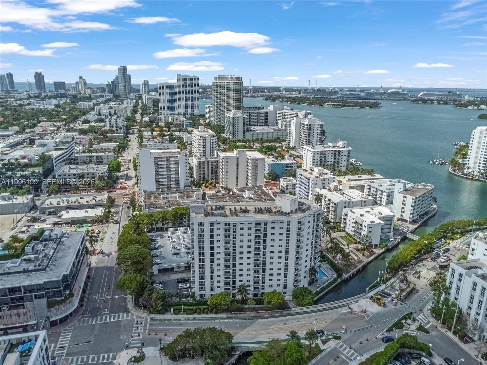 A11996199 — Miami Beach — 2