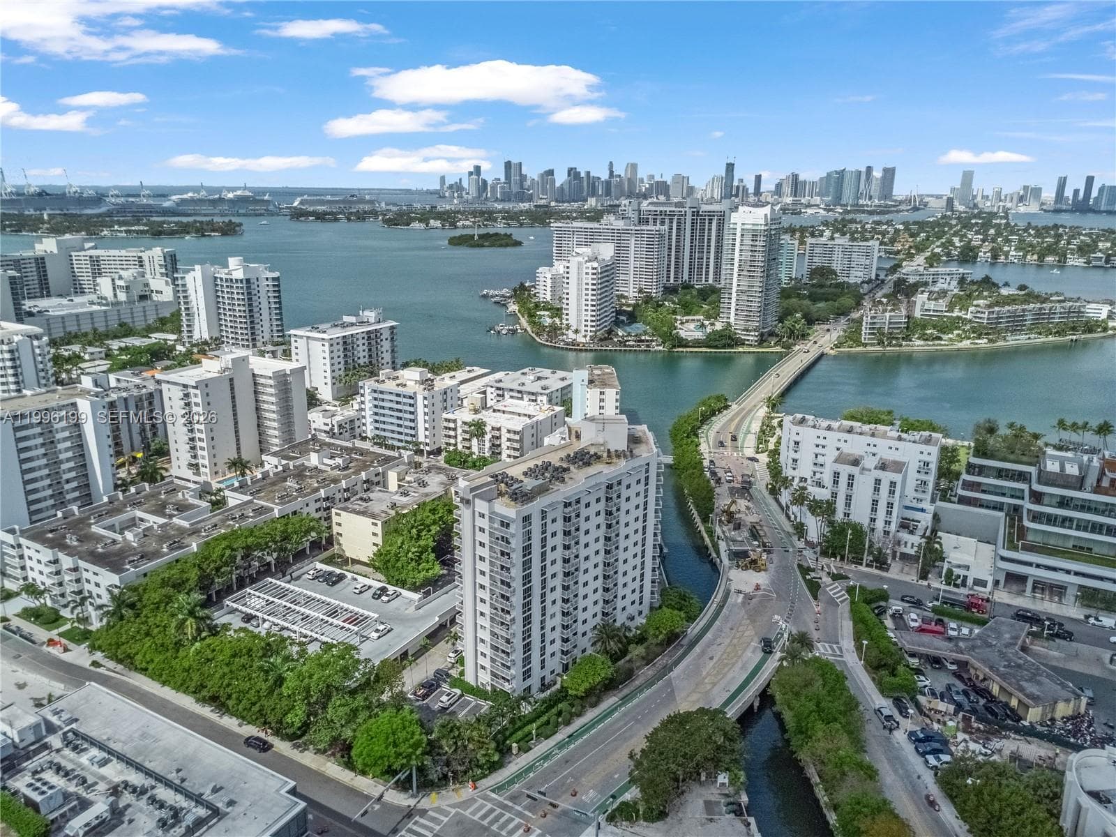 A11996199 — Miami Beach — 16