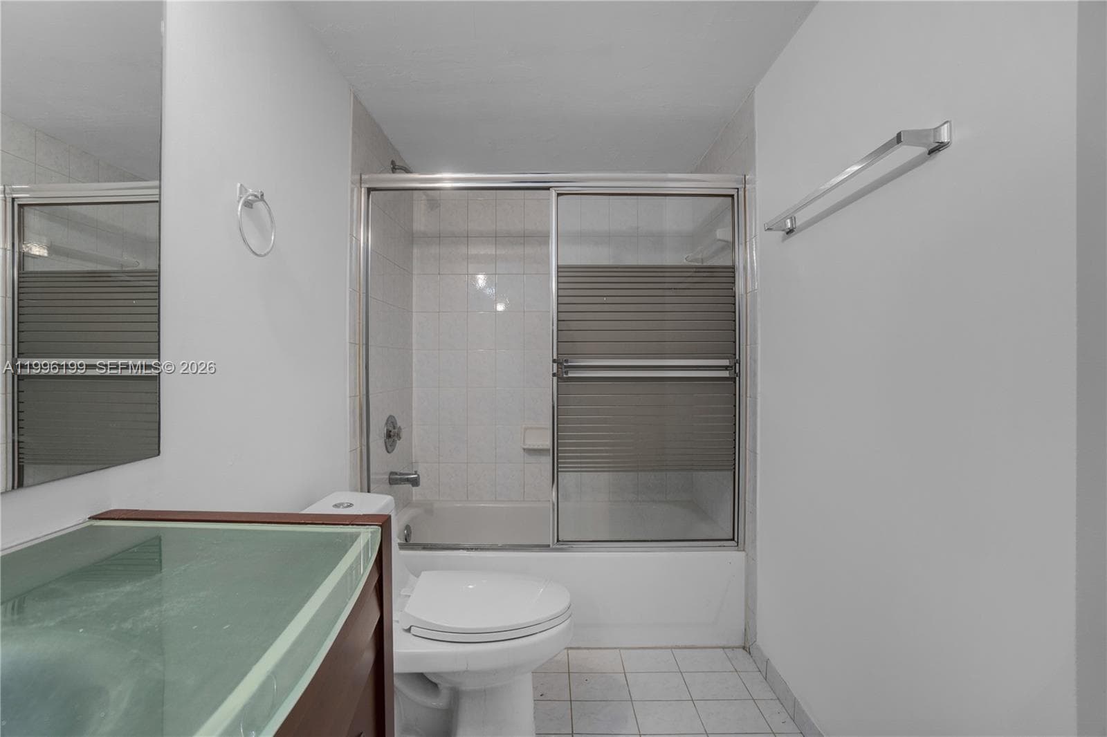 A11996199 — Miami Beach — 10
