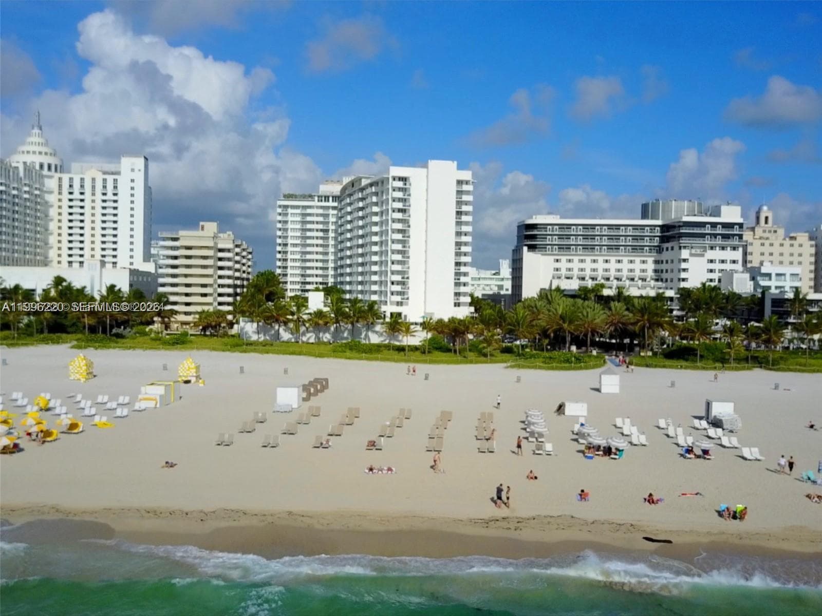 A11996220 — Miami Beach — 23