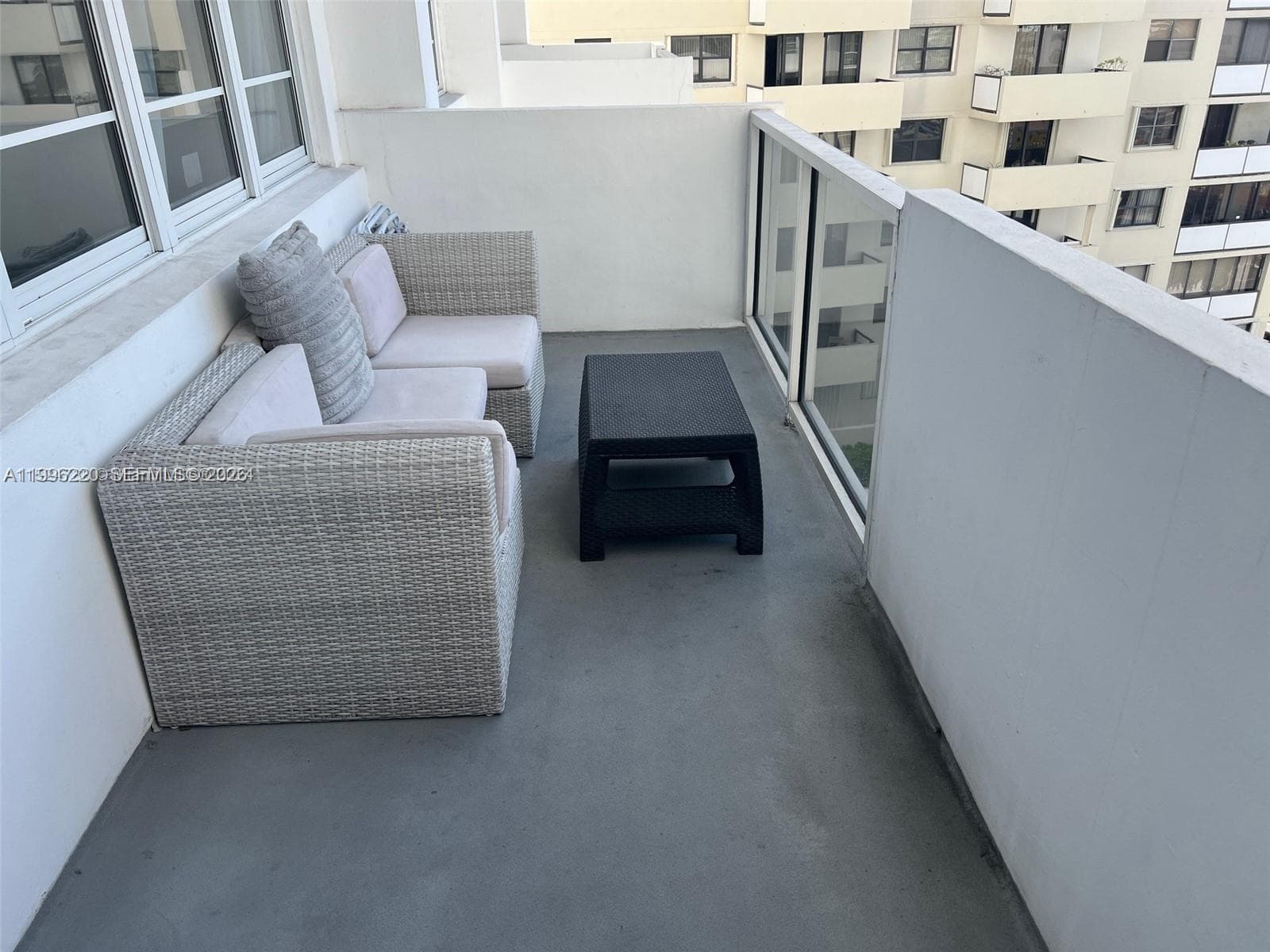 A11996220 — Miami Beach — 5