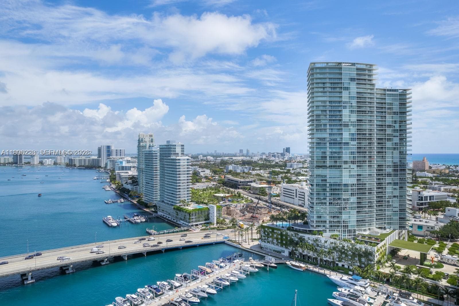 A11996228 — Miami Beach — 23