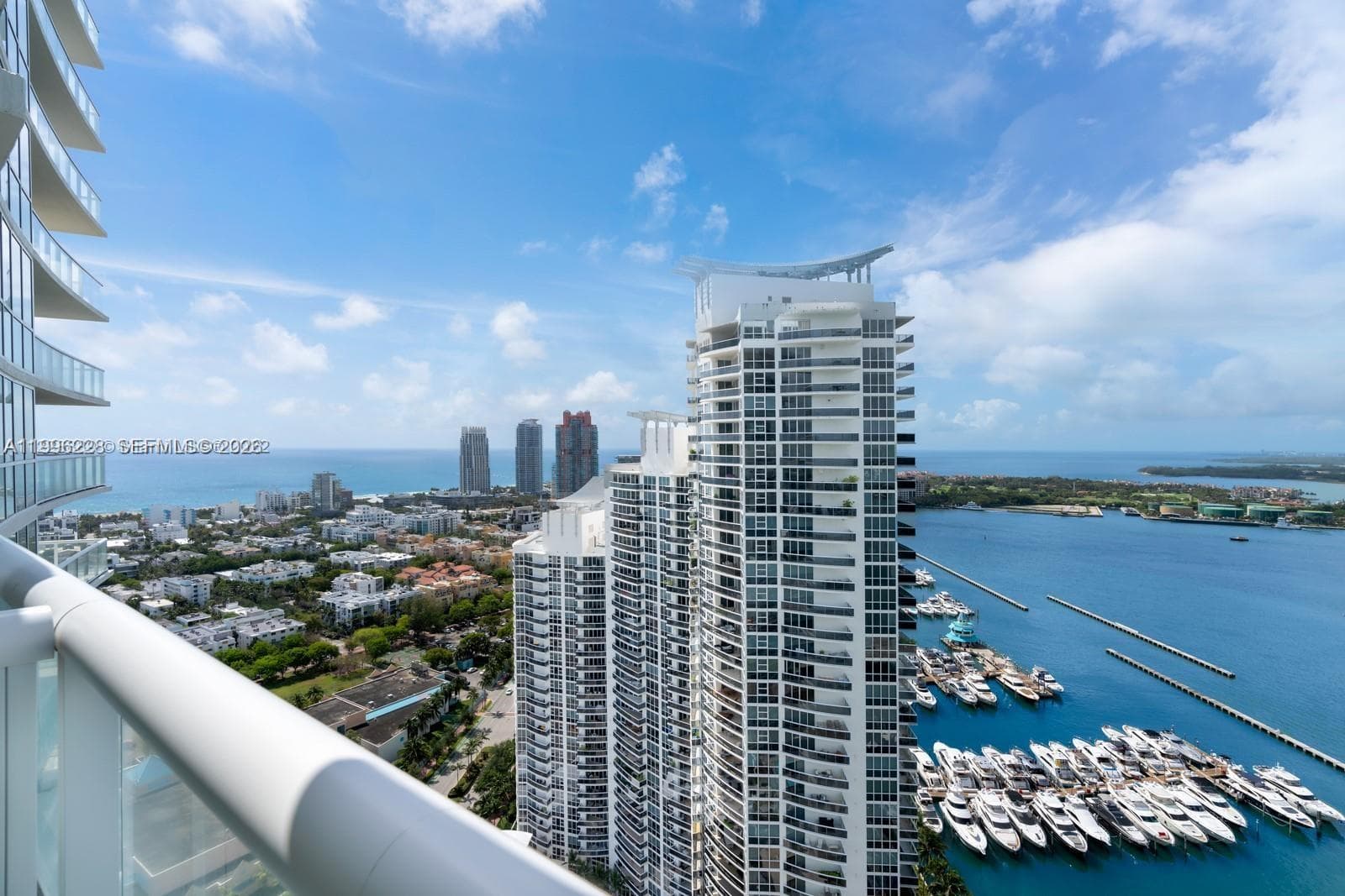 A11996228 — Miami Beach — 28