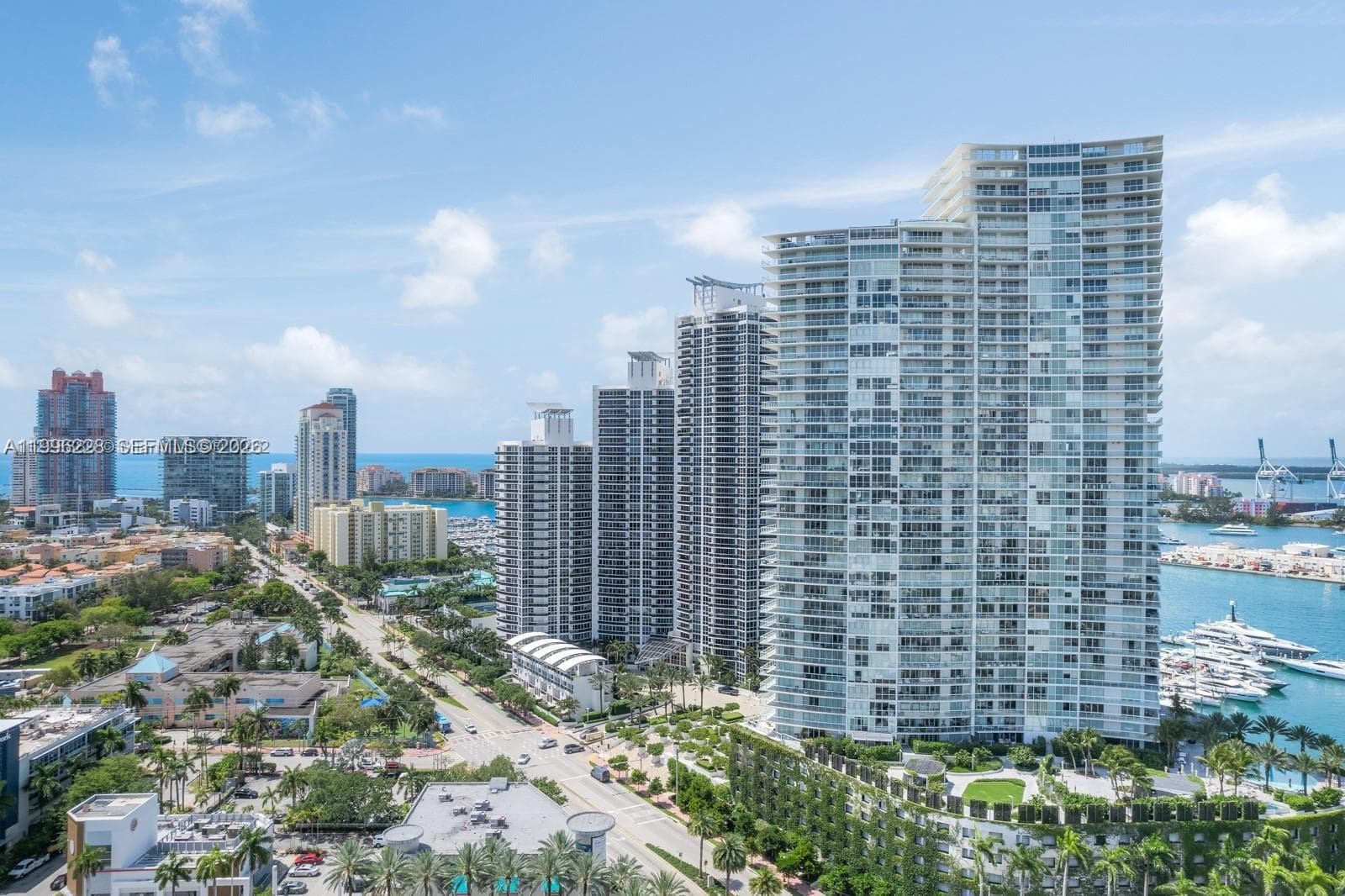 A11996228 — Miami Beach — 20