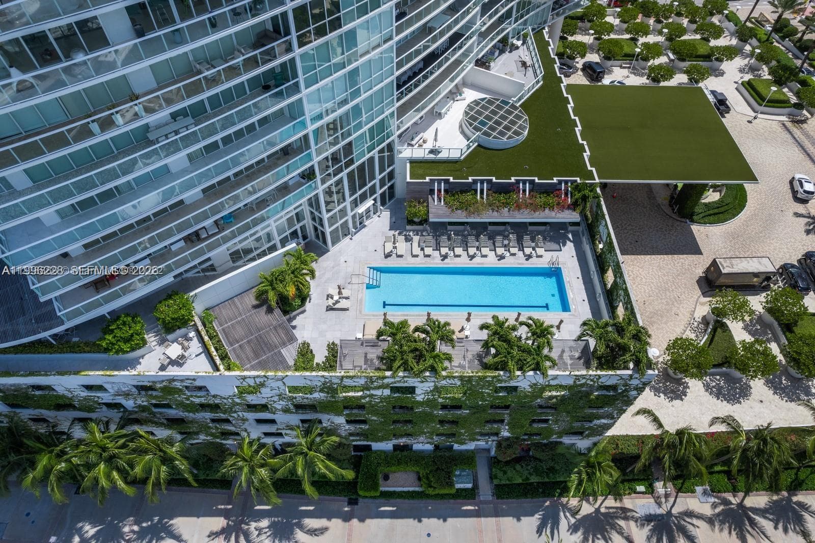 A11996228 — Miami Beach — 24