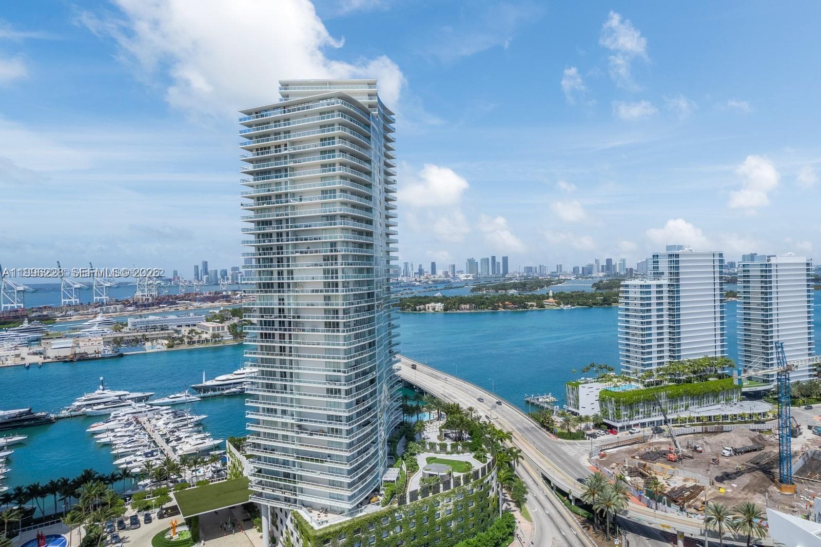 A11996228 — Miami Beach — 19