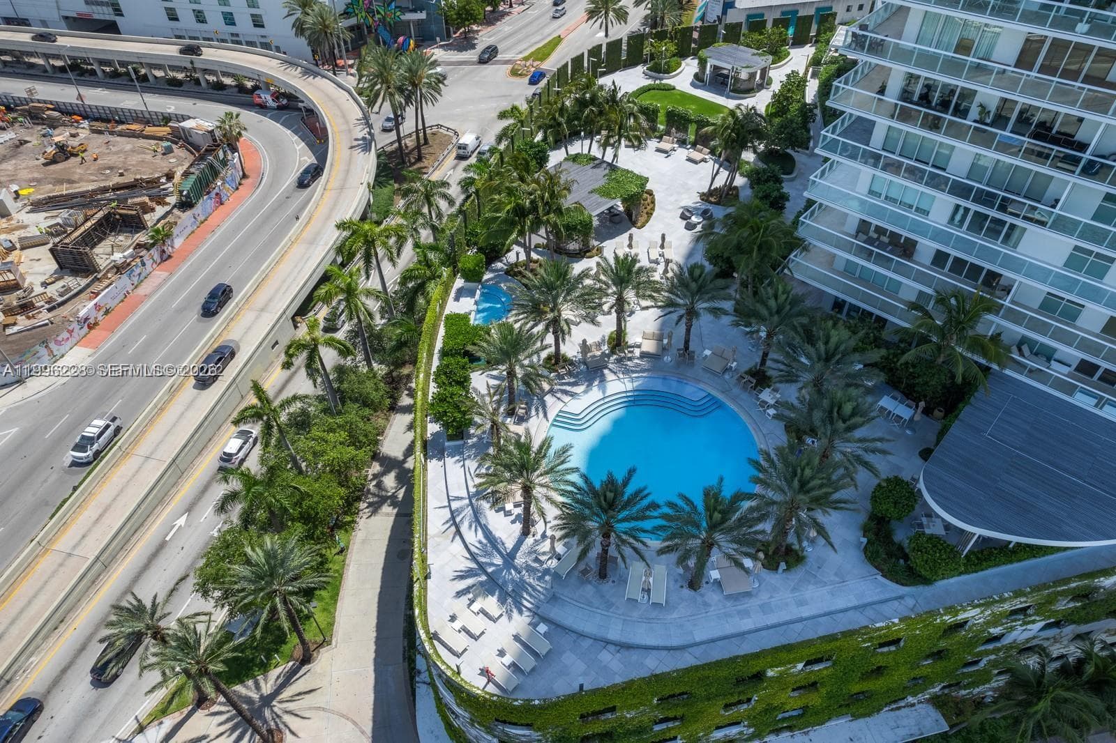 A11996228 — Miami Beach — 25