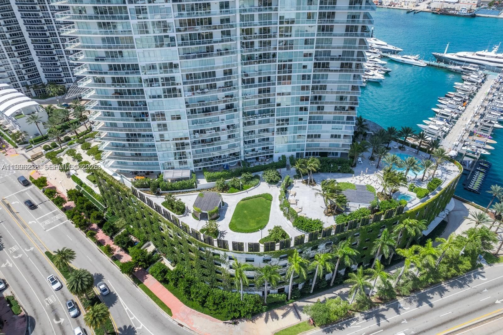 A11996228 — Miami Beach — 21