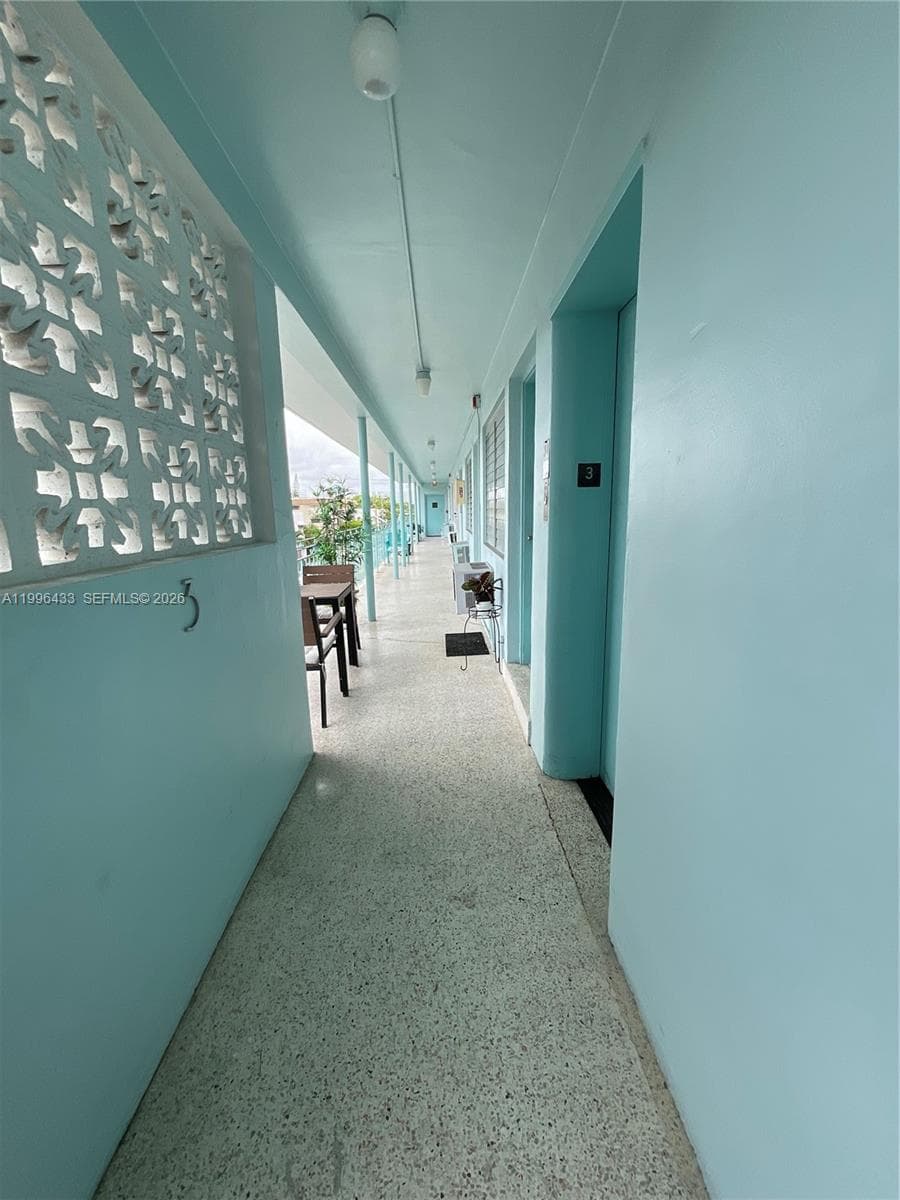 A11996433 — Miami Beach — 5