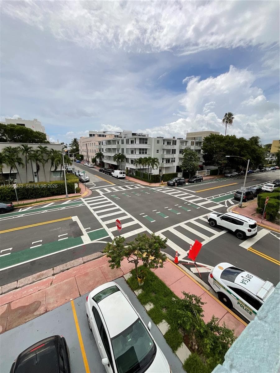 A11996433 — Miami Beach — 8