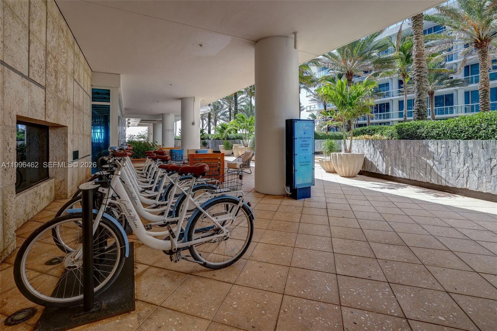 A11996462 — Miami Beach — 32