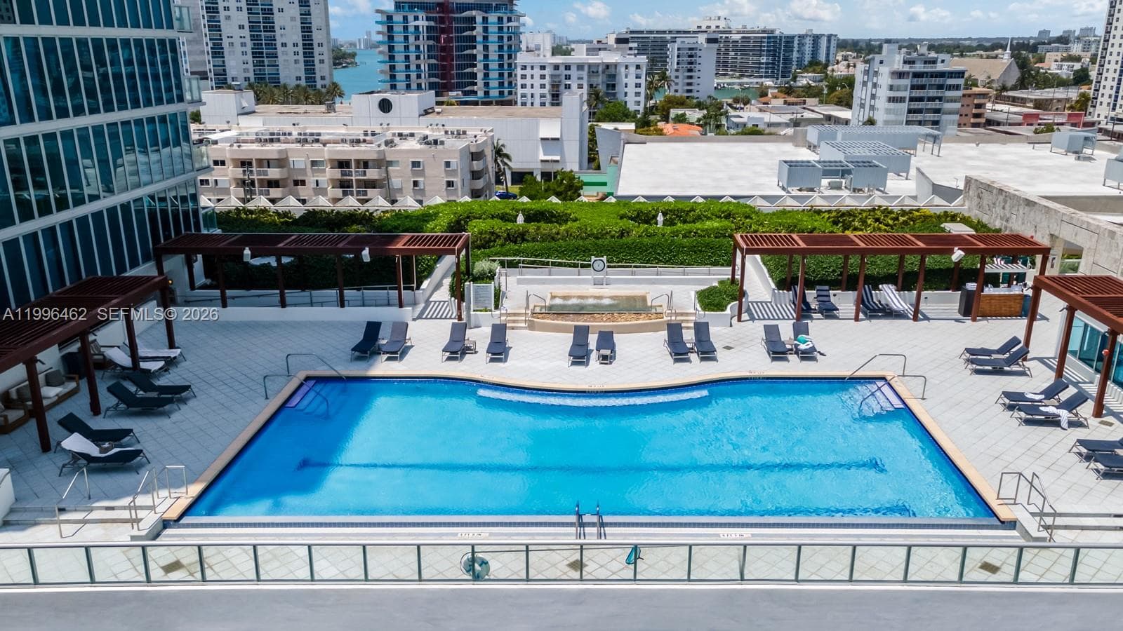 A11996462 — Miami Beach — 24