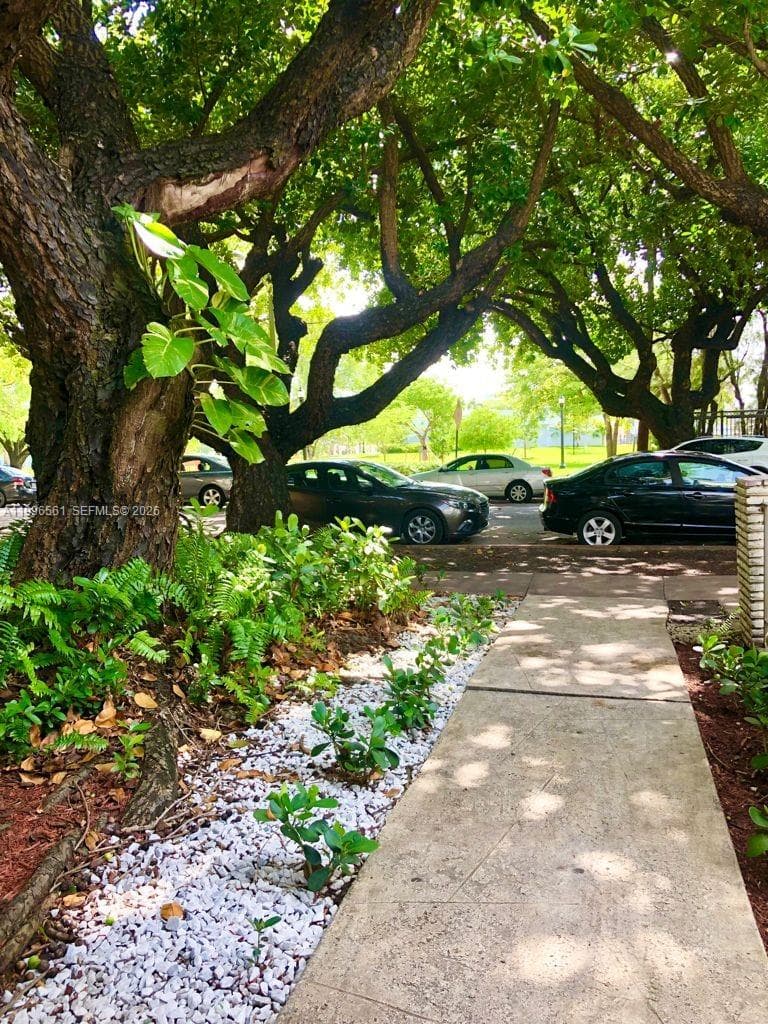 A11996561 — Miami Beach — 2