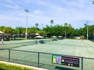 A11996561 — Miami Beach — 20