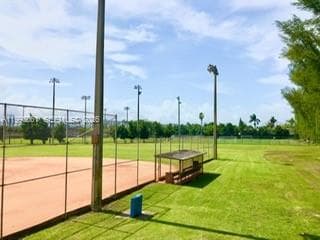 A11996561 — Miami Beach — 19