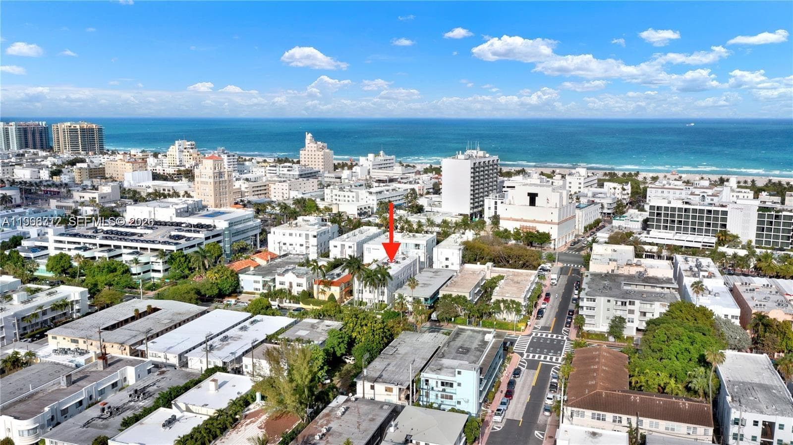 A11996712 — Miami Beach — 24