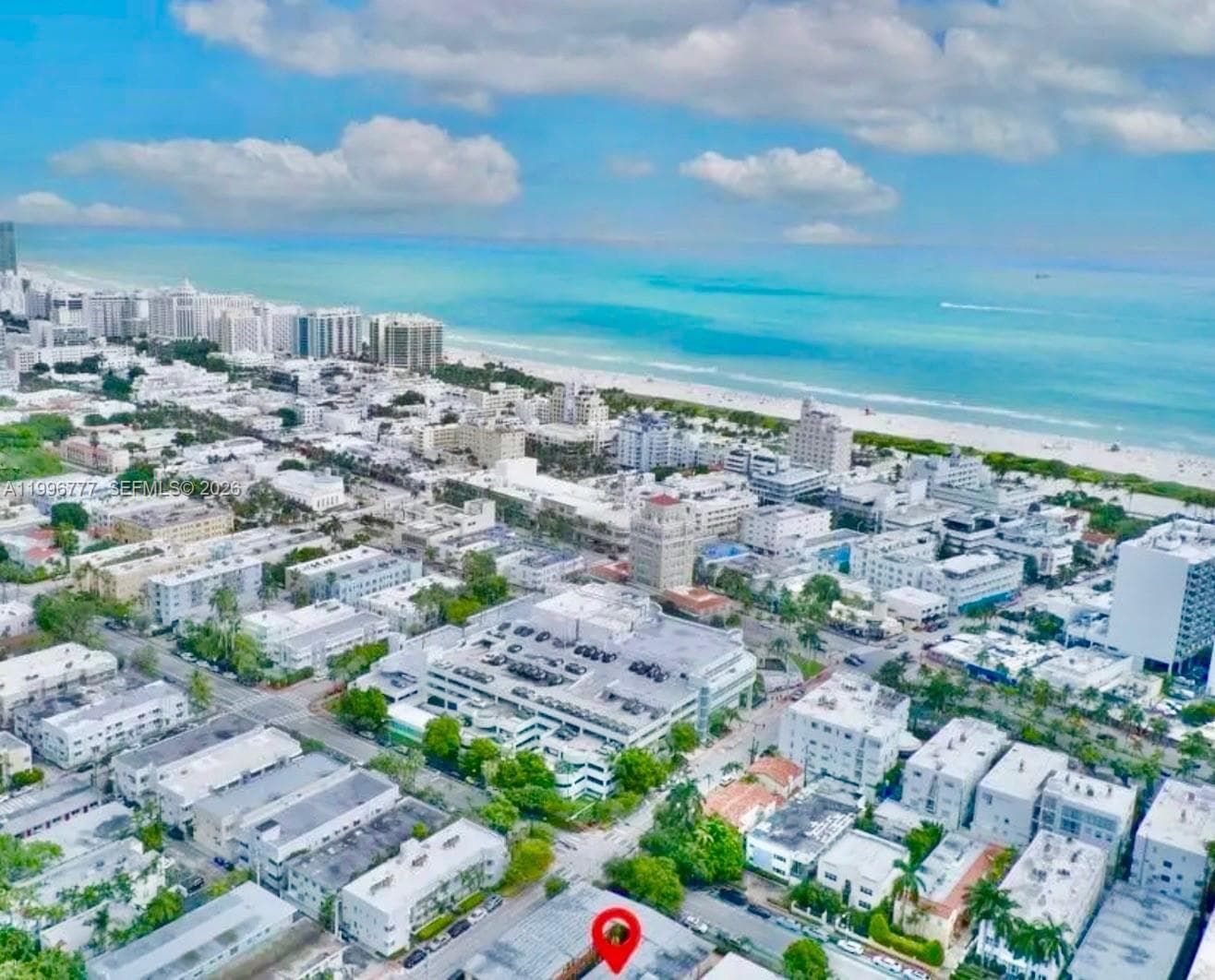 A11996777 — Miami Beach — 23