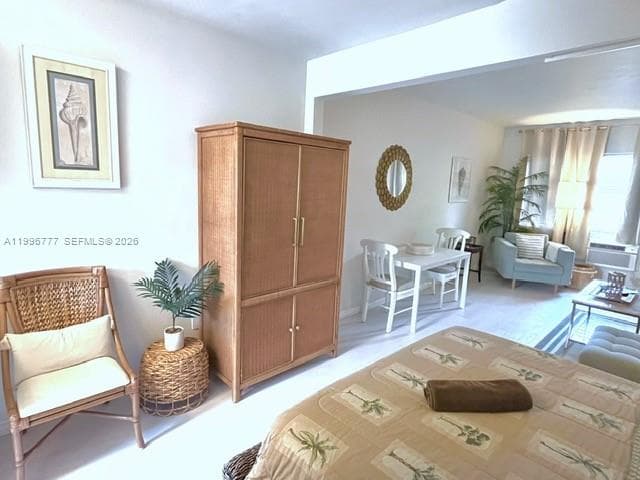 A11996777 — Miami Beach — 5