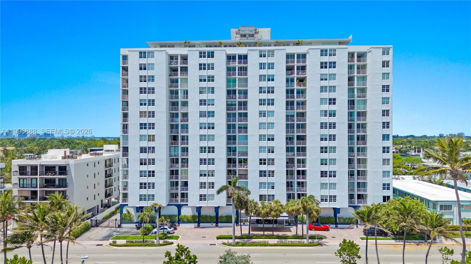 A11996888 — Miami Beach — 6