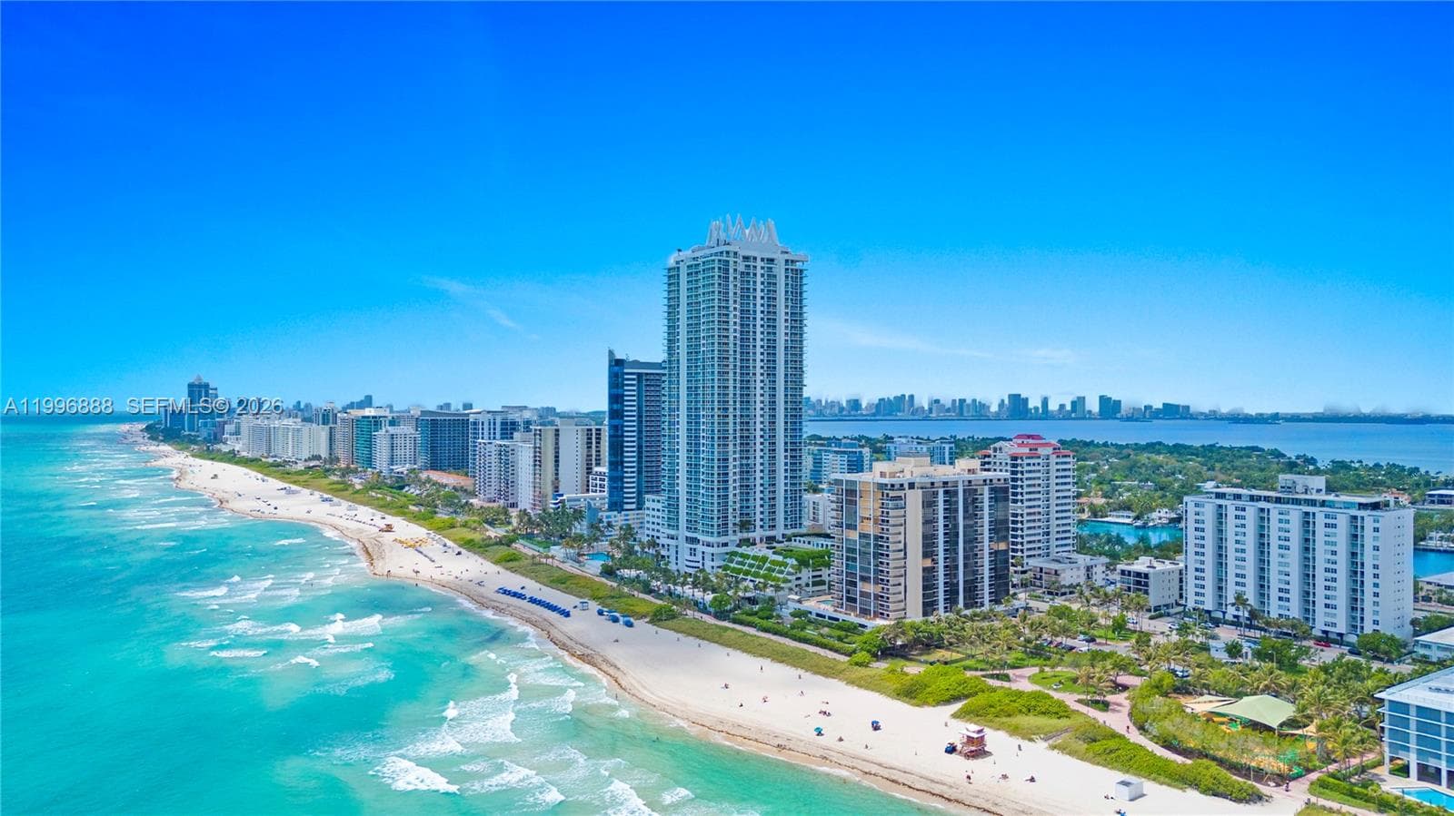 A11996888 — Miami Beach — 3