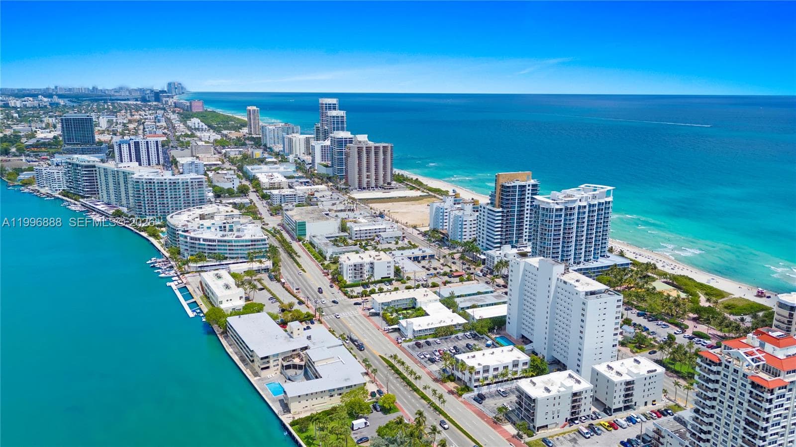 A11996888 — Miami Beach — 36