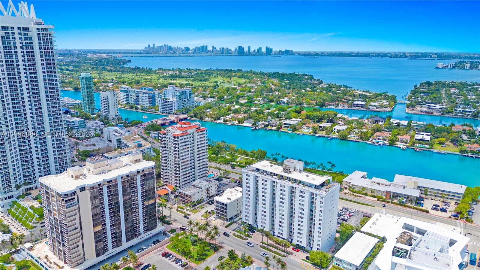 A11996888 — Miami Beach — 5