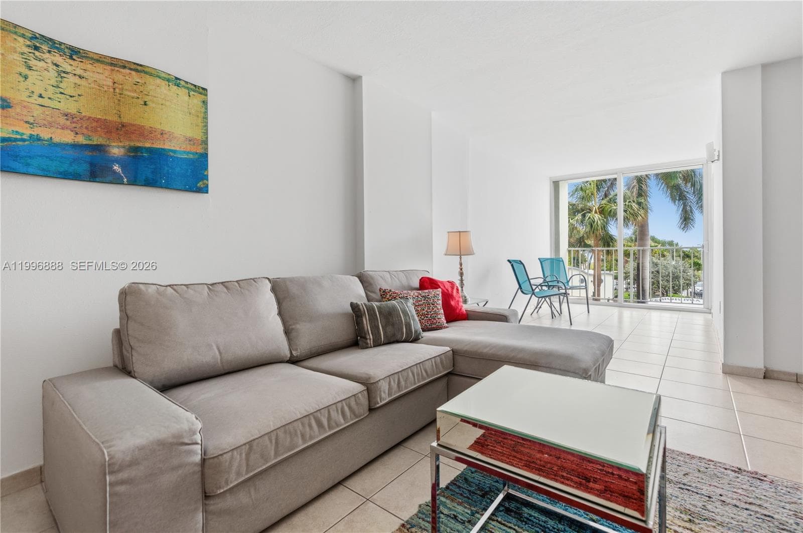A11996888 — Miami Beach — 9