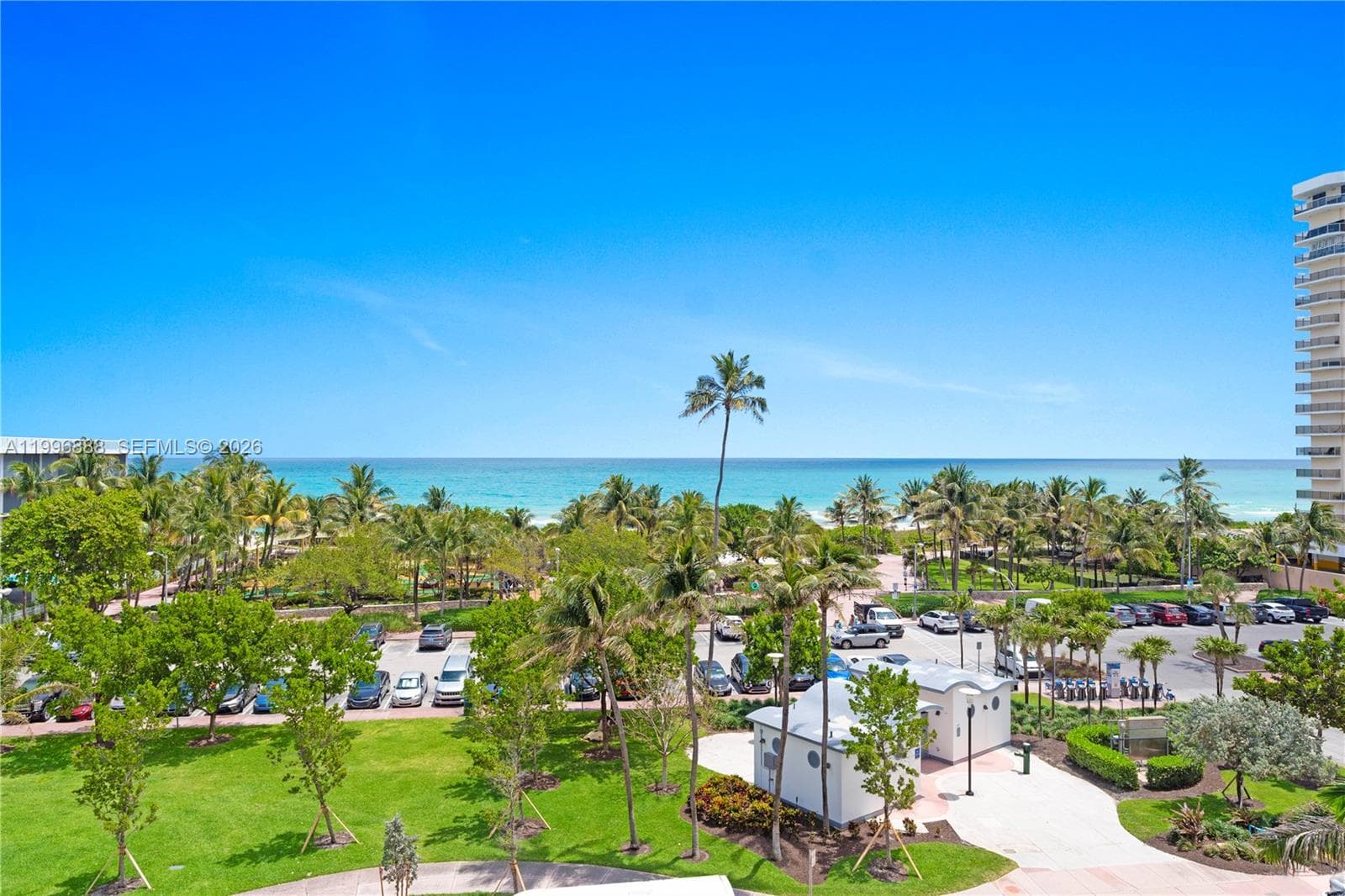 A11996888 — Miami Beach — 34