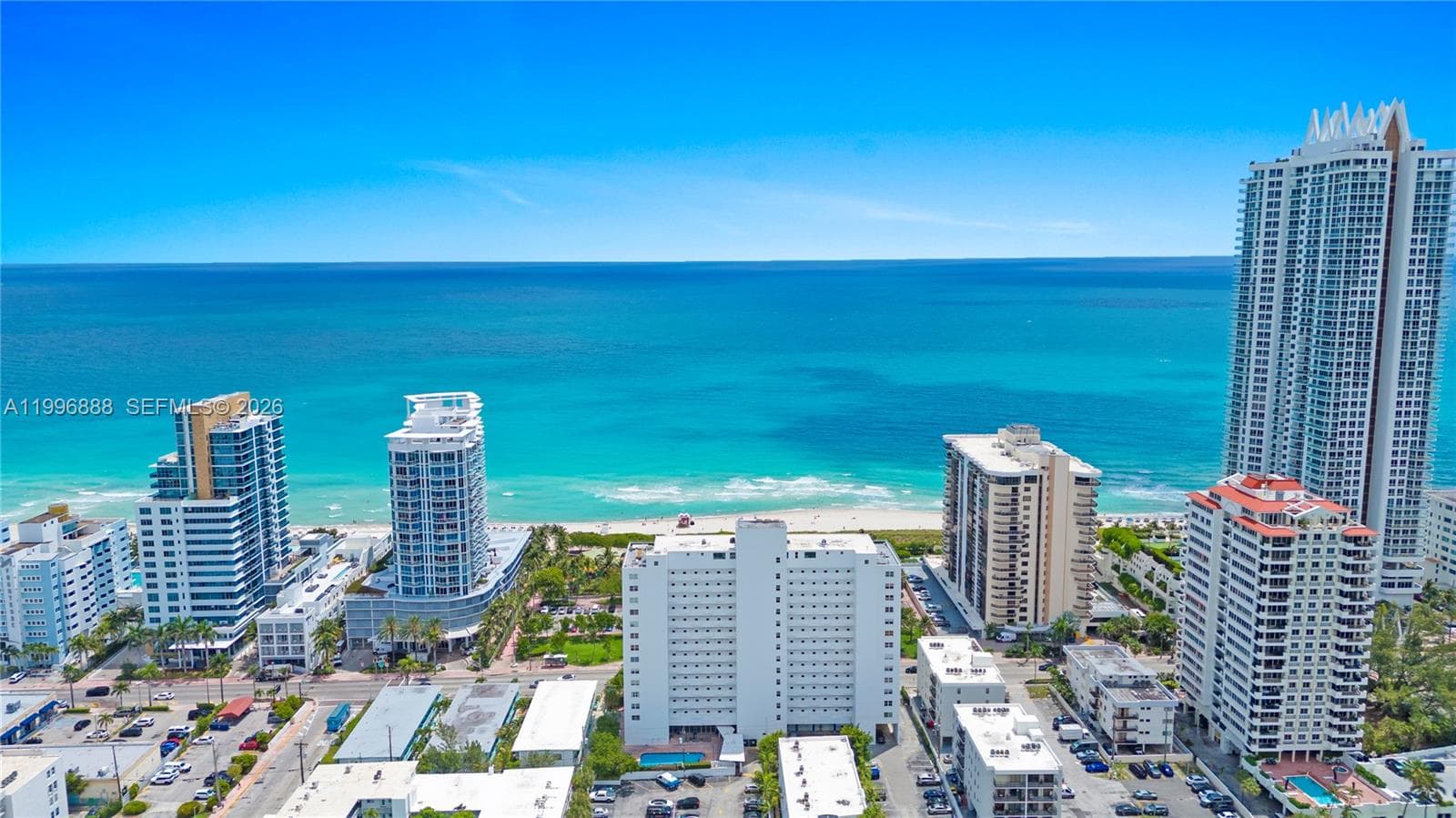 A11996888 — Miami Beach — 38