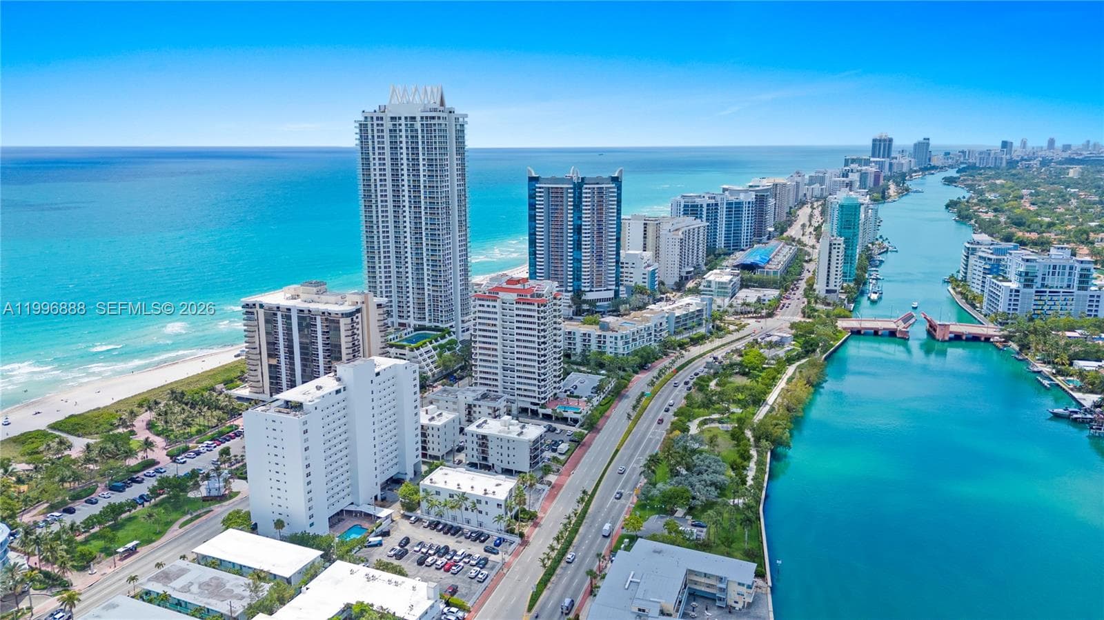 A11996888 — Miami Beach — 37