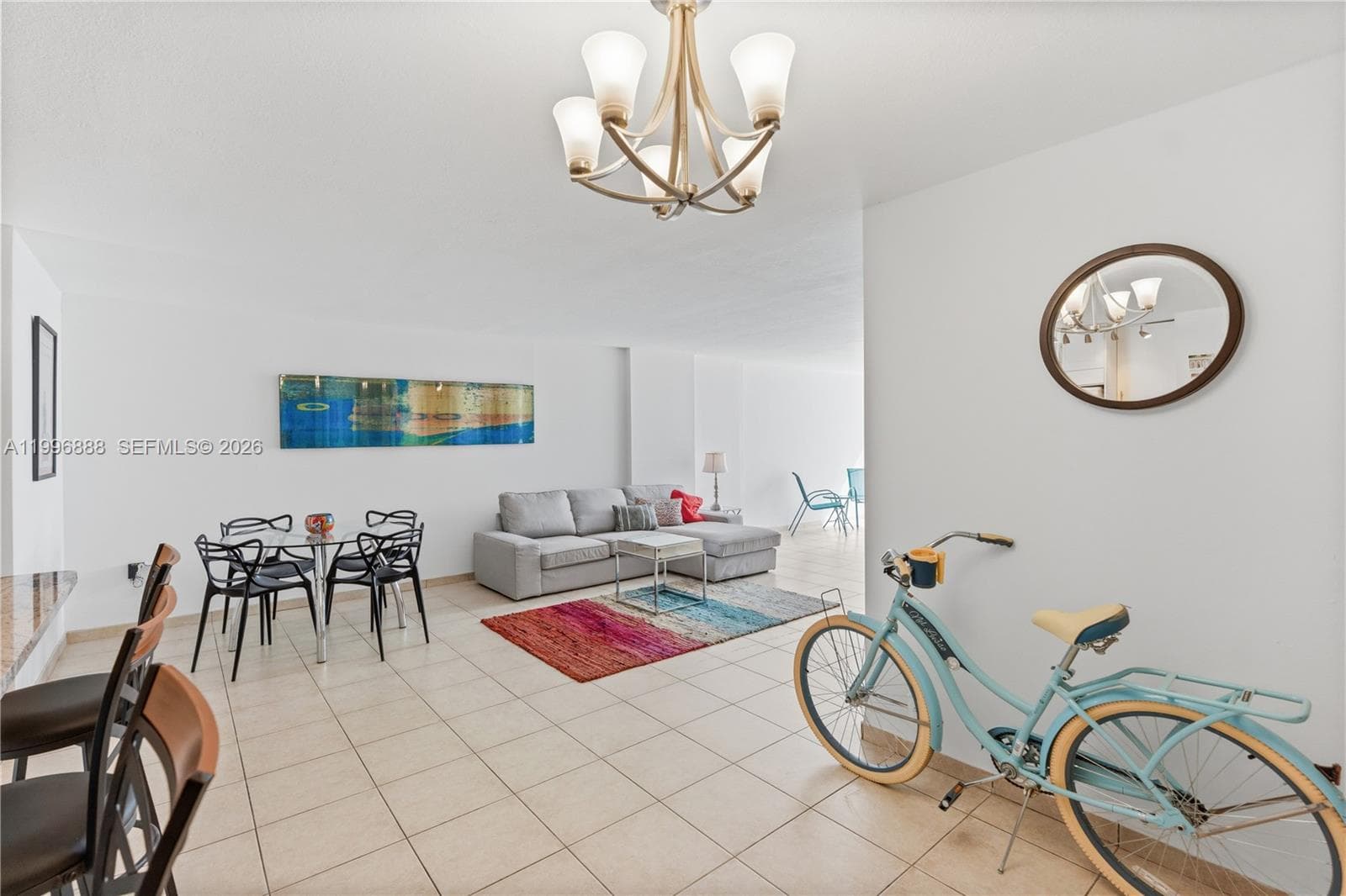 A11996888 — Miami Beach — 11