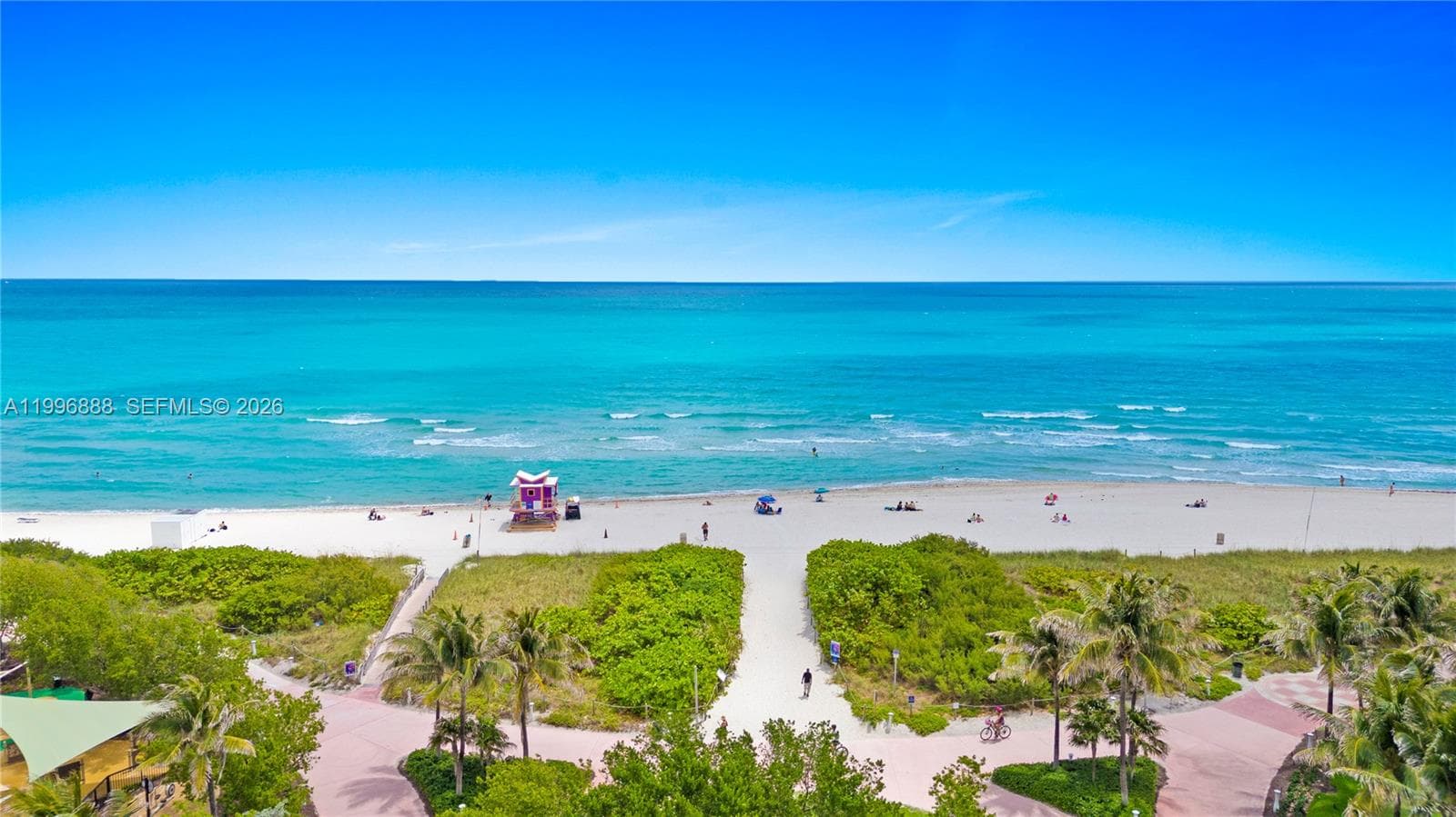 A11996888 — Miami Beach — 35