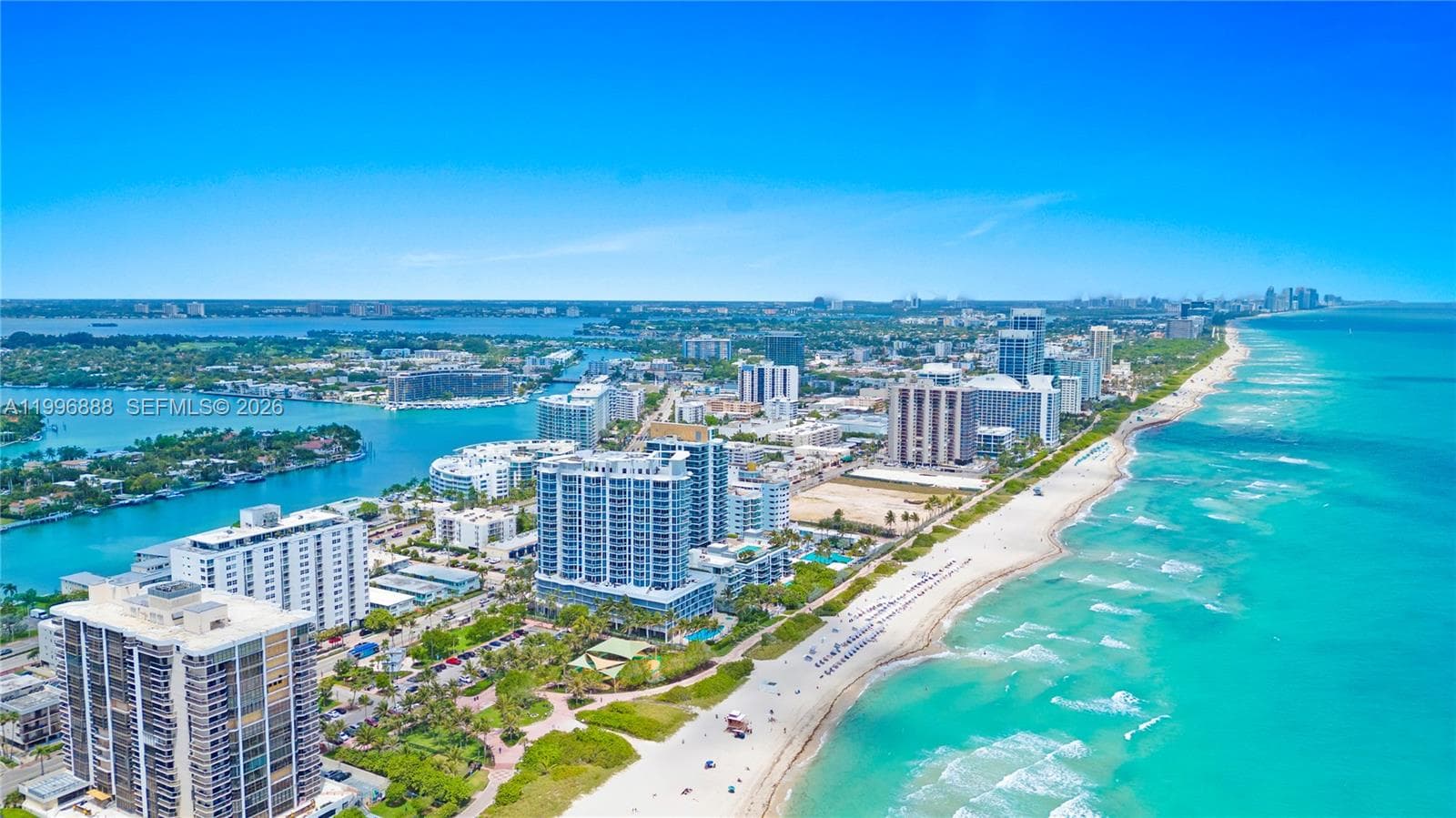 A11996888 — Miami Beach — 4